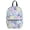 Pastel Blue, variant on Sanrio Hello Kitty Backpack for Women, Men, Unisex Cute PU Leather 10" Hello Kitty Mini Backpack Purse Shoulder Purse Hello Kitty Bag and Hello Kitty Accessories
