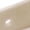 Beige-61, variant on Mary Jane Flats for Toddlers & Babies – Toe Jelly Flat Shoes with Transparent Small Bow for Little Girls