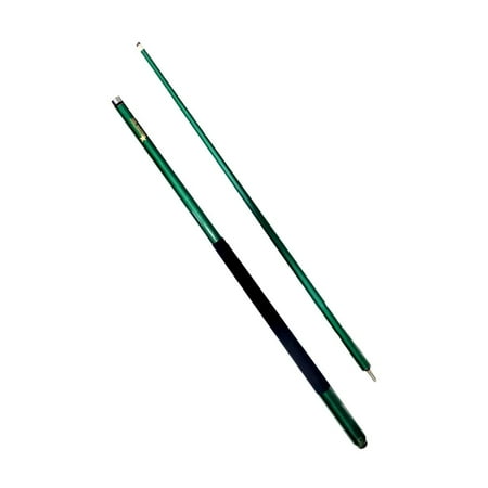 Taco Grafito The Master Verde 2 Piezas 148 Cm