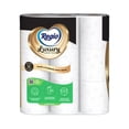 thumbnail image 2 of Papel higiénico Regio Luxury Almond Touch 18 rollos, 2 of 9