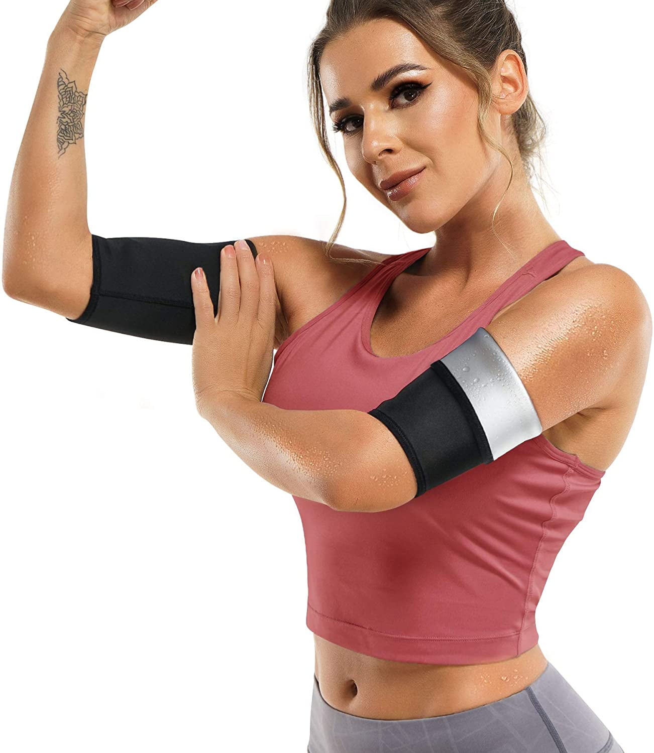 упражнения для похудения рук. похудение рук. эффективные упражнения для похудения рук. упражнения для похудкния ру. комплекс упражнений для похудения рук.