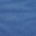 thumbnail image 4 of Ergodyne EGO12490 Multi Purpose Cleaning & Cooling Towel PVA Microfiber, Blue, 4 of 8