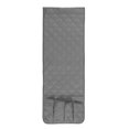 thumbnail image 4 of Maytalsory 5 Pockets Remote Holder Couch Arm Organizer Useful Addition To Sofa Setup For Simplified Access Sofa Armrest Organizer, 4 of 6