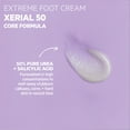 thumbnail image 2 of Xerial 50 Extreme Creme Pieds 50 ml, 2 of 5