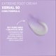 thumbnail image 2 of Xerial 50 Extreme Creme Pieds 50 ml, 2 of 5