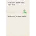 thumbnail image 2 of Mobilizing Woman-Power, 2 of 2