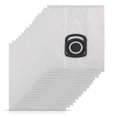 thumbnail image 6 of 2X Replacement Parts Dust Bag Compatible for ZR200520 ZR200540 ZR200720 Vacuum Cleaner Accessories, 6 of 6