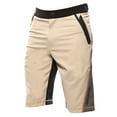 thumbnail image 1 of FASTHOUSE : CROIXLINE 2 MTB Court : Crème : 32, 1 of 1