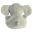 thumbnail image 3 of Aurora - Palm Pals - 5" Stomps Elephant, 3 of 3