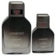 thumbnail image 2 of Unwind Tumi Juego de regalo de 2 piezas en spray EDP de 3,4 oz y 1 oz, 2 of 2