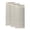 C, variant on Reading Log and Book Tracker Cards, Journaling Record Sheets for Bibliophiles, Literary Progress Tracker for Personal Libraries, School Supplies, A