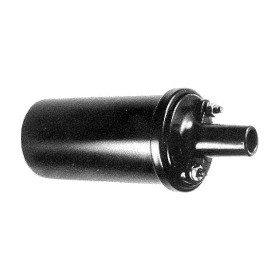 Standard Motor Products UF-7 Ignition Coil