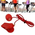 thumbnail image 4 of Running Machine  Switch, Strong Clip Magnet Magnet Treadmill Key  For Gym, 4 of 8