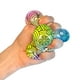 thumbnail image 2 of Juguete Sensory Squeeze Toy Schylling NeedOh Press-Doh de 2,5 cm de ancho, 2 of 5