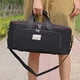 thumbnail image 4 of Bolsa para altavoz de guitarra, bolsa de transporte duradera, mochila para instrumento, bolsa de tela Oxford para viaje. THR5/THR10II endurecer, 4 of 9