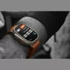 thumbnail image 2 of Reloj Inteligente Smartwatch Fralugio S800 Ultra 1.85´ Naranja Sport, 2 of 4