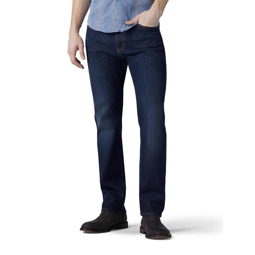 nike therma sphere tech pack men's running pants