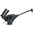 thumbnail image 4 of Cannon Downrigger 1902335, 4 of 4