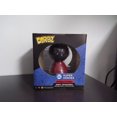 thumbnail image 3 of Funko Dorbz DC Super Heroes Superman to Bizarro Vinyl Figure, 3 of 3