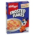 thumbnail image 1 of FROSTED FLAKES 275 - FRENCH, 1 of 7