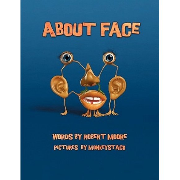 À Propos de Face