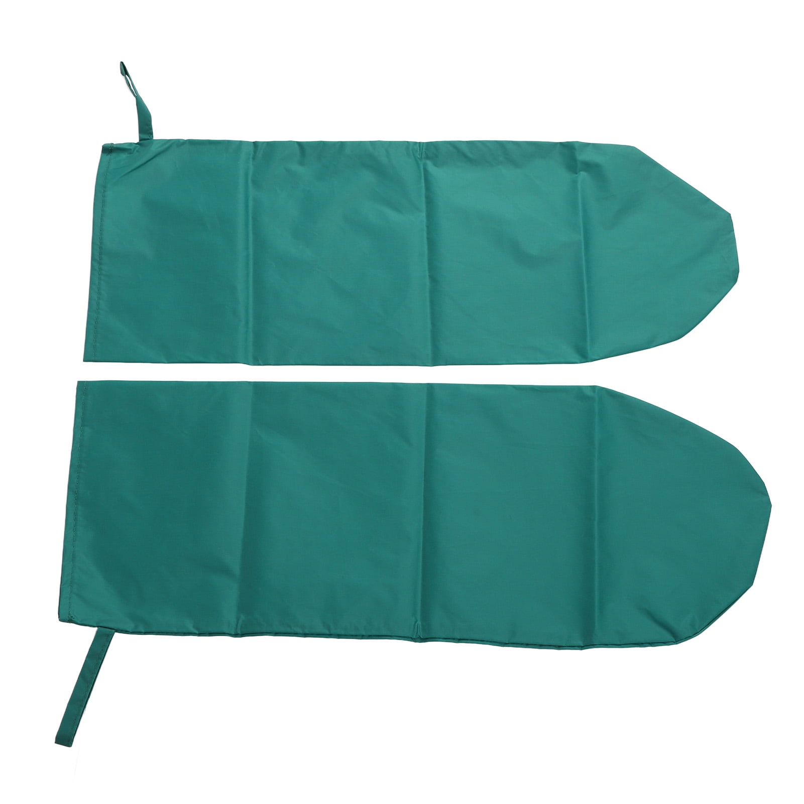 Turning Slide Gloves, Hook Design Patient Transfer Gloves Wearpoof For