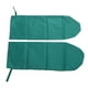 thumbnail image 4 of Guantes de posicionamiento del paciente, guantes para transferencia de pacientes, guantes deslizantes para transferencia de pacientes, guantes deslizantes giratorios para pacientes creados magistralmente, 4 of 8