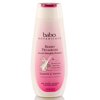 Smoothing Shampoo & Wash