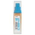 thumbnail image 4 of Maybelline Super Stay Better Skin Foundation, Sand Beige, 1 Fl Oz, 4 of 6
