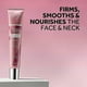 thumbnail image 4 of Hydrating Anti-Aging Solution for Face and Neck with Hyaluronic Acid - Deep Wrinkle Reduction and Skin Renewal Formula, 4 of 5