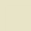 (2 pack) 6 Pack, Almond Rust-Oleum American Accents 2X Ultra Cover Gloss Spray Paint-327891, 12 oz
