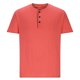 thumbnail image 3 of pstuiky camisetas de hombre, Camisa informal de lino con botones y bolsillos de manga corta para hombre camisas casuales para hombre l, 3 of 5
