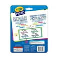 thumbnail image 4 of 4 marqueurs de contour métalliques Crayola Project, 4 of 5