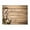 A, variant on Vikakiooze Home Decor Imitation Wood Grain Photography Props 3D Photo Background Cloth Presentation