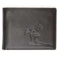 thumbnail image 2 of High-End Men's Wallet, 2 of 5