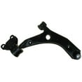 thumbnail image 4 of Front Driver Side Lower Control Arm, 4 of 4