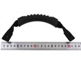 thumbnail image 3 of Tbest Kayak Carry Handles, Kit de Accesorios de reemplazo de Mango Duradero para Canoa para Equipaje de Maleta Kayaks Ecomeon no, 3 of 5