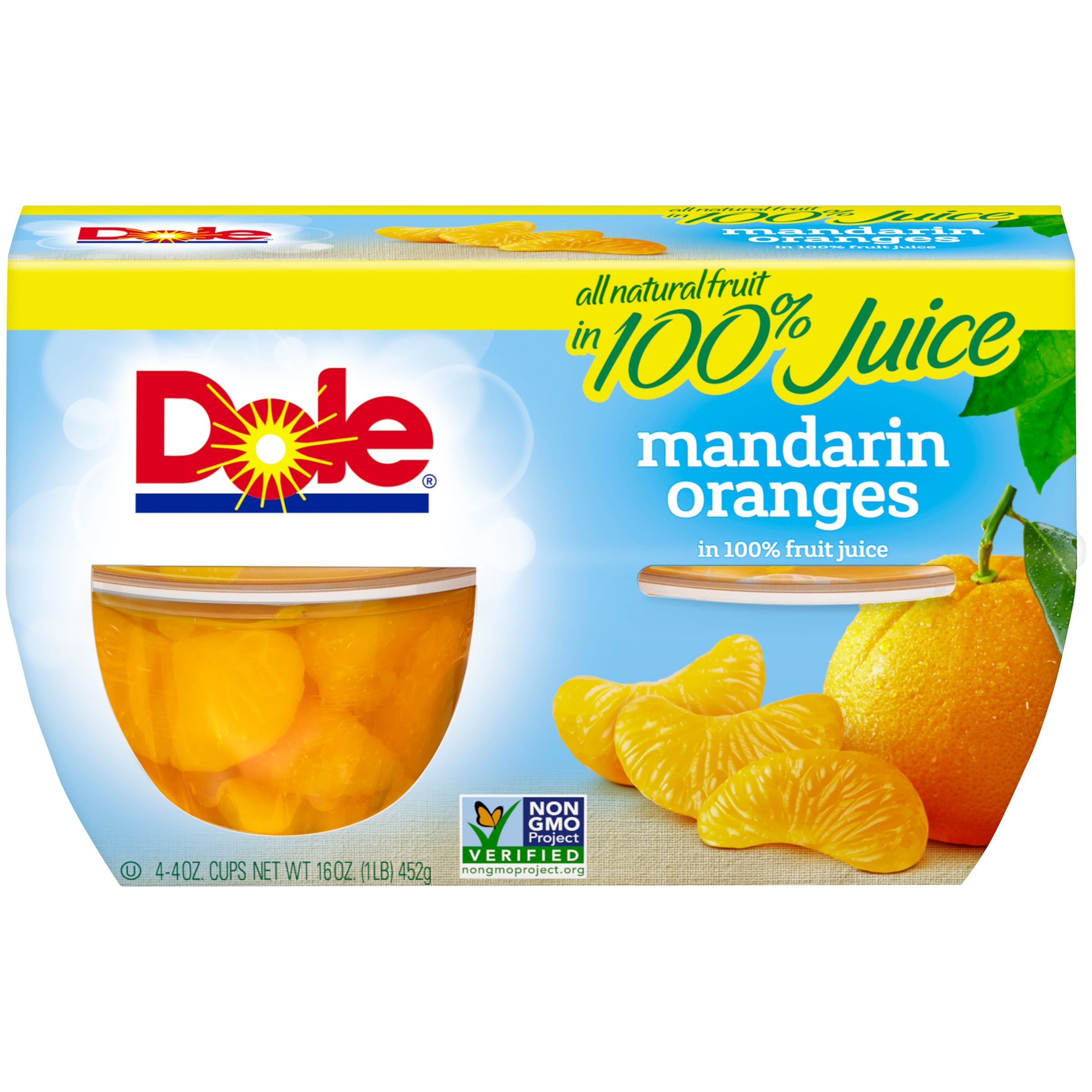 dole-mandarin-orange-fruit-cup-nutrition-facts-besto-blog