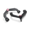thumbnail image 1 of Kit de Brazo de Control Superior ZONE OFFROAD ZONC2312 10 kg 52x21x11 cm, 1 of 1