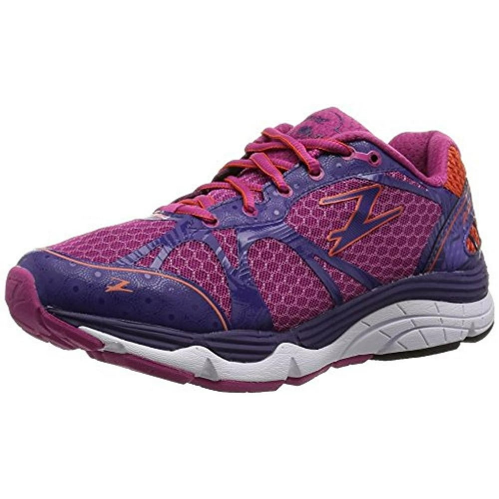 zoot shoes amazon