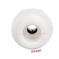 thumbnail image 3 of Ofertas Únicas Conector Rápido de 1/4" Tubo x 3/8" Rosca 10 Piezas para Ósmosis Inversa de Agua, 3 of 4