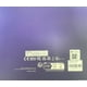 thumbnail image 5 of Enrutador WiFi 6 GL.iNet GL-AX1800 Flint Gigabit Inalámbrico Doble Banda con OpenVpn y WireGuard, 5 of 11