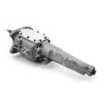 thumbnail image 3 of Speedmaster PCE646.1001.01 Compatible with Ford 4 Speed Wide Ratio Aluminum Race Series Toploader Gearbox Transmission [Long], 3 of 8