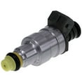 thumbnail image 6 of Gb Fuel Injector P/N:852 12154, 6 of 8