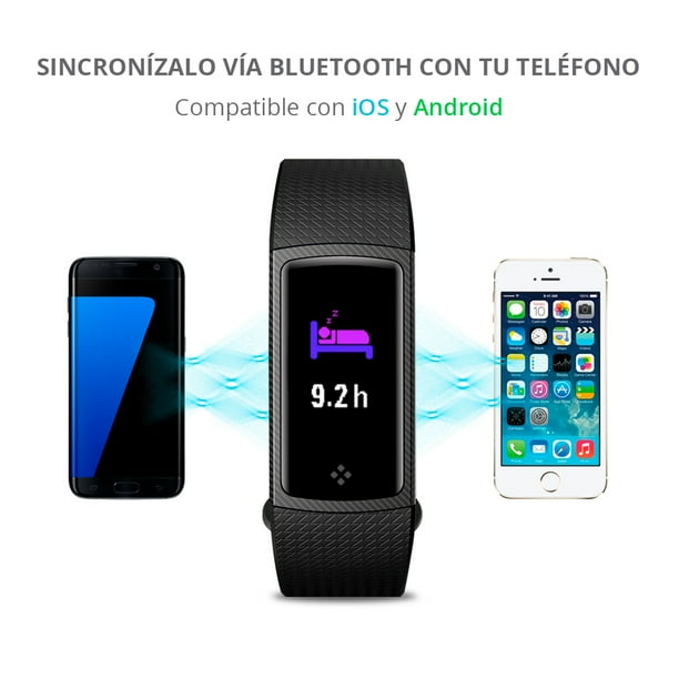 Redlemon fitband hotsell