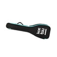 thumbnail image 4 of Bolsa de remo para Kayak, bolsa de almacenamiento de paleta, accesorios, protección acolchada resistente al desgaste 93cmx26cm, 4 of 8