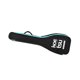 thumbnail image 3 of Bolsa de remo para kayak, bolsa protectora acolchada para almacenamiento de remo, portador de remo para canoa, barco, kayak al aire libre , 93cmx26cm, 3 of 8