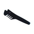 thumbnail image 2 of PINZAS PARA PASTA PASSION T-FAL T-fal K14506/76, 2 of 3