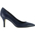 thumbnail image 2 of Bella Vita Define Pumps (Women), 2 of 7