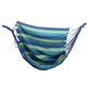 thumbnail image 2 of Silla Columpio De Cuerda Colgante, Silla Colgante De Dormitorio Engrosada Con Capacidad De Carga Fuerte Para Exteriores, 2 of 8